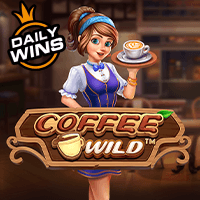 Coffe Wild